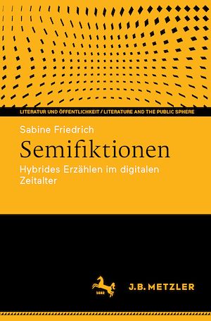 Download the eBook: Semifiktionen