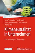 Download this eBook Klimaneutralität in Unternehmen