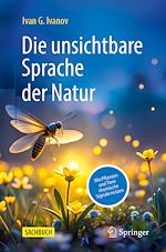 Télécharger le livre :  Die unsichtbare Sprache der Natur