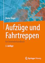 Download this eBook Aufzüge und Fahrtreppen