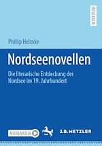 Télécharger le livre :  Nordseenovellen