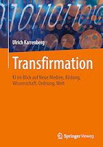 Download this eBook Transfirmation