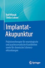 Télécharger le livre :  Implantat-Akupunktur