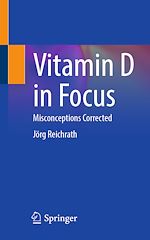 Télécharger le livre :  Vitamin D in Focus