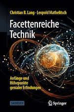 Télécharger le livre :  Facettenreiche Technik