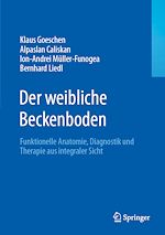 Télécharger le livre :  Der weibliche Beckenboden