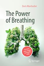 Télécharger le livre :  The Power of Breathing
