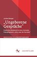 Télécharger le livre :  „Ungeborene Gespräche“