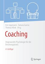 Télécharger le livre :  Coaching