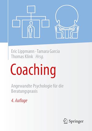 Téléchargez le livre :  Coaching