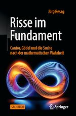 Télécharger le livre :  Risse im Fundament