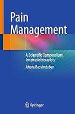 Télécharger le livre :  Pain Management