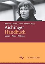 Télécharger le livre :  Aichinger-Handbuch