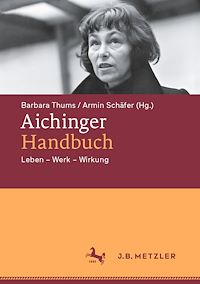 Téléchargez le livre :  Aichinger-Handbuch