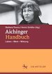 Télécharger le livre :  Aichinger-Handbuch