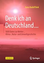 Télécharger le livre :  Denk ich an Deutschland…
