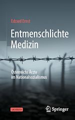 Télécharger le livre :  Entmenschlichte Medizin
