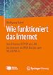 Télécharger le livre :  Wie funktioniert das Internet