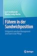 Télécharger le livre :  Führen in der Sandwichposition