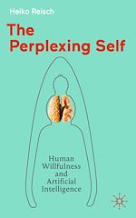 Télécharger le livre :  The Perplexing Self