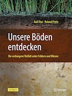 Télécharger le livre :  Unsere Böden entdecken