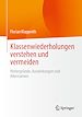Télécharger le livre :  Klassenwiederholungen verstehen und vermeiden