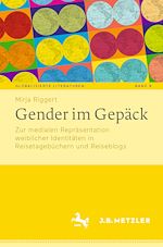 Télécharger le livre :  Gender im Gepäck