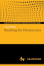Télécharger le livre :  Reading for Democracy