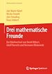 Télécharger le livre :  Drei mathematische Freunde