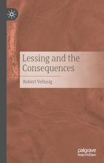 Télécharger le livre :  Lessing and the Consequences