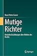 Télécharger le livre :  Mutige Richter