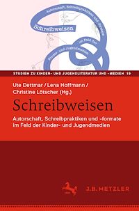 Télécharger le livre : Schreibweisen