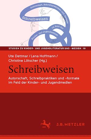 Téléchargez le livre :  Schreibweisen