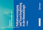 Télécharger le livre :  Palliativversorgung und Trauerbegleitung in der Neonatologie