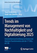 Download this eBook Trends im Management von Nachhaltigkeit und Digitalisierung 2025