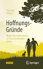Télécharger le livre :  Hoffnungs-Gründe