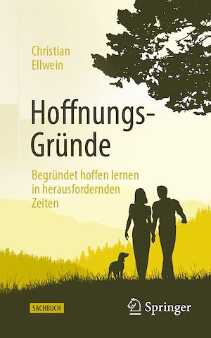 Download the eBook: Hoffnungs-Gründe