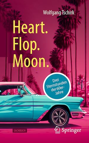 Téléchargez le livre :  Heart. Flop. Moon.