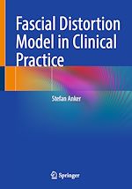 Télécharger le livre :  Fascial Distortion Model in Clinical Practice