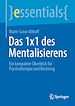 Télécharger le livre :  Das 1x1 des Mentalisierens