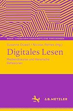 Télécharger le livre :  Digitales Lesen