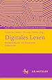 Télécharger le livre :  Digitales Lesen
