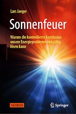 Télécharger le livre :  Sonnenfeuer