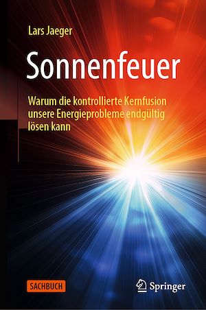 Téléchargez le livre :  Sonnenfeuer