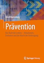 Télécharger le livre :  Prävention