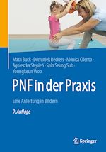 Télécharger le livre :  PNF in der Praxis