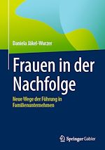 Télécharger le livre :  Frauen in der Nachfolge