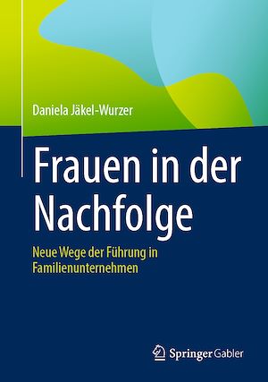 Téléchargez le livre :  Frauen in der Nachfolge