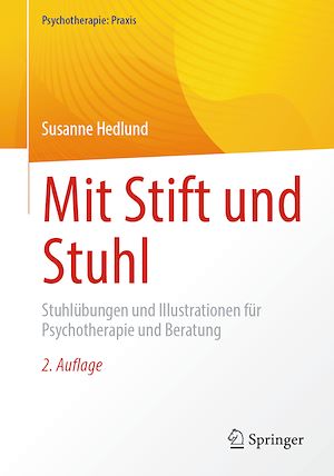 Download the eBook: Mit Stift und Stuhl