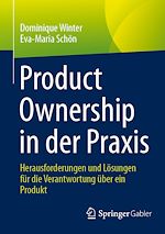 Télécharger le livre :  Product Ownership in der Praxis